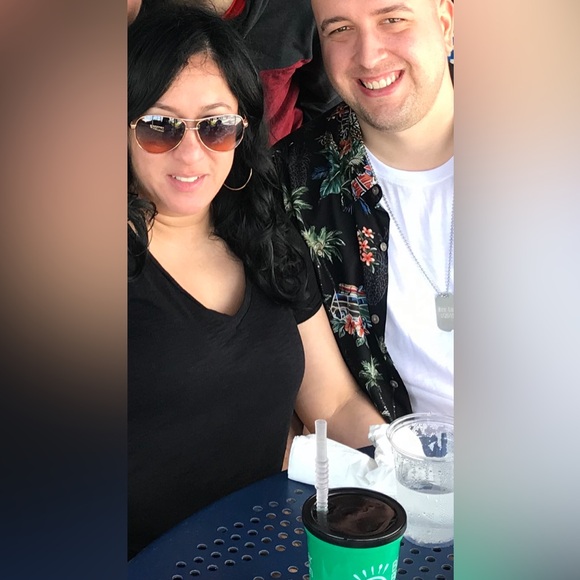 “KINDNESS NEVER GOES OUT OF STYLE!”❤️ - Picture 3 of 6